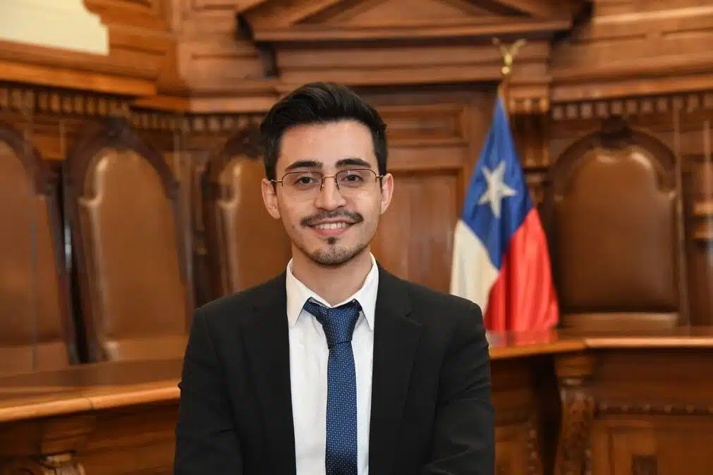 Abogado