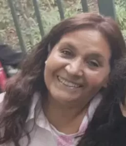 Cliente abogado de familia
