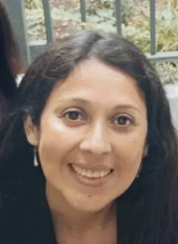 Cliente 2 abogado de familia