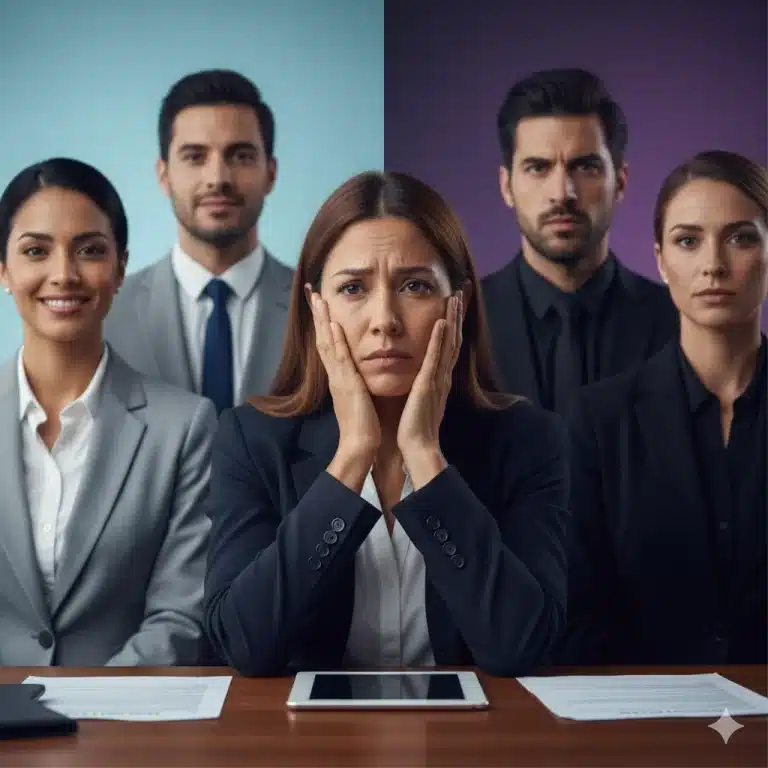 Abogados de Familia Precios - Cuanto cuesta un abogado de familia Chile vf